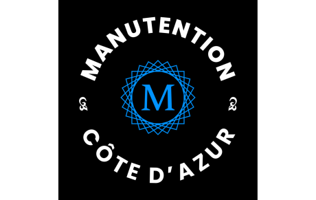 MANUTENTION COTE D'AZUR